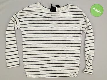 stradivarius swetry: Bershka, Sweter damski, rozmiar M — 2