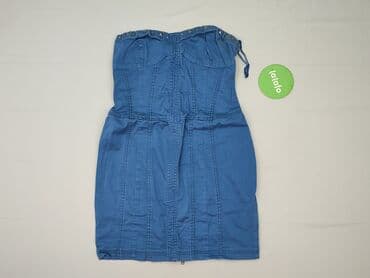 sukienka plus size na chrzciny: Tally Weijl, Women`s dress, size M (EU 38) — 2