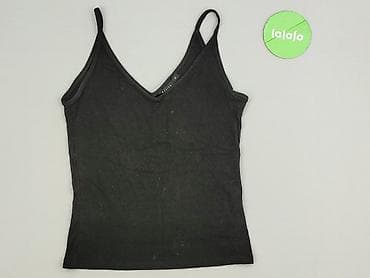 top xs: Mohito, Top damski, rozmiar XS — 4