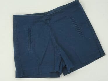 esmara szorty damskie: Esmara, Szorty damskie, rozmiar M — 1