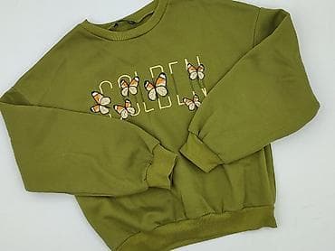 dresy next: Shein, Bluza damska
, rozmiar M — 1