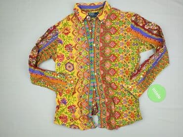 house of errors koszulka: Polo Ralph Lauren, Koszulа dla mężczyzn, L — 2