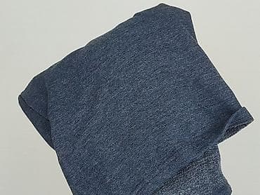 buty bpc: BPC Selection, Bluzka damska, rozmiar S — 6