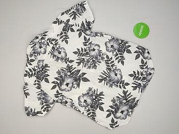 smog basic regular fit t shirt: Koszulа dla mężczyzn, rozmiar M — 3