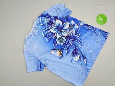 Women: Women`s T-shirt, size XL (EU 42) — 3