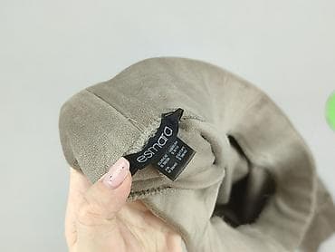 piżama next: Esmara, Sweatpants for women, size S — 4