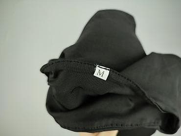 repeat sukienki: Sukienka damska, rozmiar M — 6