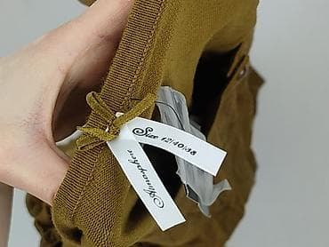 solar kurtki wiosenne: Primark, Kardigan damski, rozmiar S — 4