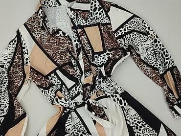 Sukienka damska, rozmiar S