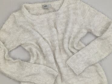 Women`s sweater, size M at lalafo.pl Women`s sweater, size M