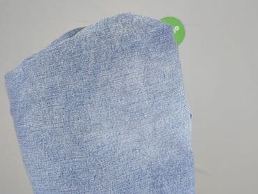 kozaki jimmy choo: Denim, Jeansy damskie, S — 6