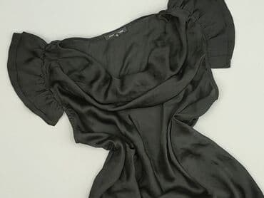 River Island, Bluzka damska, S