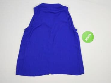 Women: Women`s top, S — 4