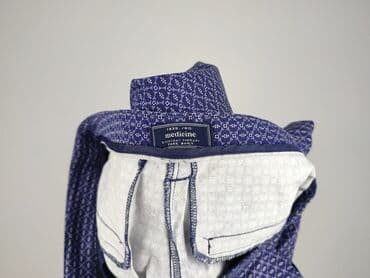 duże spodnie: Medicine, Spodnie materiałowe damskie, M — 4