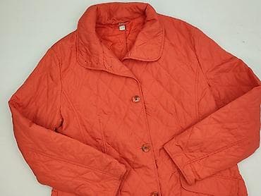 kurtki wiosenne nike: Kurtka przejściowa damska, rozmiar 2XL — 1