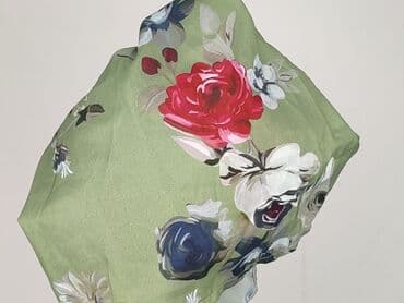 tunika damska: Tunika damska, rozmiar M — 5