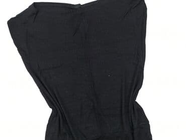 Swetry: Sweter damski, rozmiar M