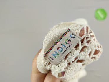 флісові кофти жіночі: Marks & Spencer, Светр жіночий, розмір L — 4