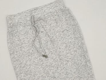 spódnice plus size midi: Tu, Spódnica damska, rozmiar M — 1