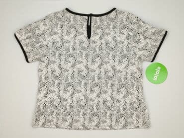 Жіночий одяг: Oasis, Жіноча блуза, L — 3