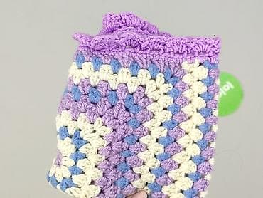 sinsay jorts: Top damski, rozmiar S — 4