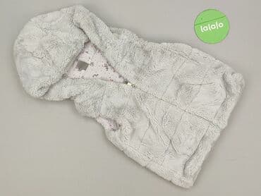 hdm bluzki: Kamizelka, Little kids, 5-6 lat, 110-116 cm, stan - Idealny — 2