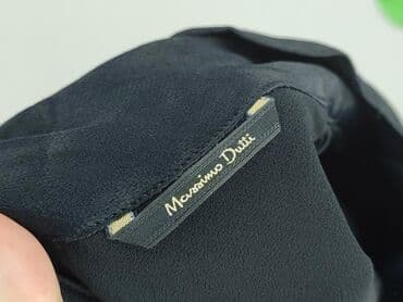 kamizelka damska massimo dutti: Massimo Dutti, Bluzka damska, rozmiar S — 5
