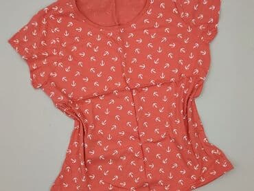 Beloved, Women`s T-shirt, XL