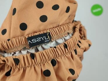 eleganckie sukienki asos: Wassyl, Sukienka damska, rozmiar XS — 5