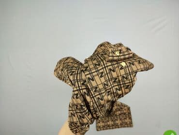 spodnie wrangler czarne: NIKKIE, Spodnie materiałowe damskie, rozmiar S — 6