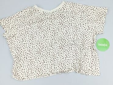 bluzki duże rozmiary allegro: Primark, Bluzka damska, rozmiar 2XL — 4