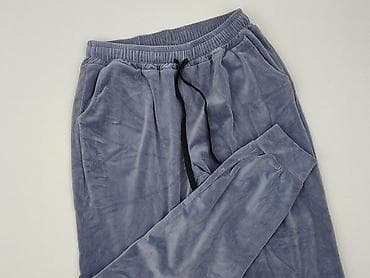 bluzy hummel: Spodnie dresowe damskie, rozmiar XL — 1