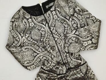 asos sukienki maxi na wesele: Oasis, Sukienka damska, rozmiar S — 1