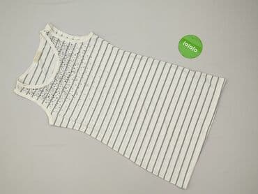 ubrania ze sticha: Tunika damska, rozmiar S — 2