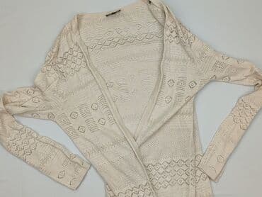 Wearhouse, Women`s cardigan, M — 1