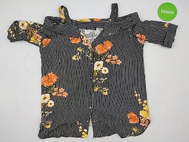 koszule makłowicz: Bluzka damska, rozmiar M — 2