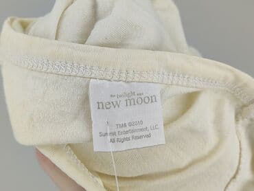 tarantino t shirty: New Jeans, Футболка жіноча, розмір S — 4