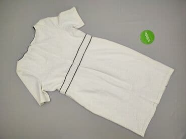 sukienka per una: Per Una, Sukienka damska, rozmiar 2XS — 4