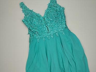 bluzki impreza: Sukienka damska, rozmiar L — 1