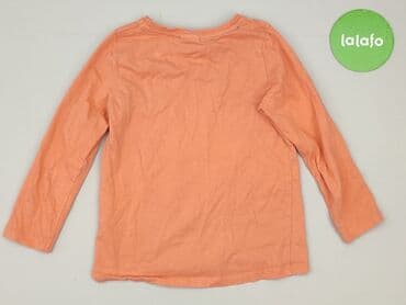 koszulki fc barcelony: Sweatshirt, Disney, 5-6 years, 110-116 cm, condition - Very good — 3
