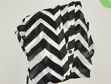 amisu koszula: H&M, Koszula damska, rozmiar S — 6