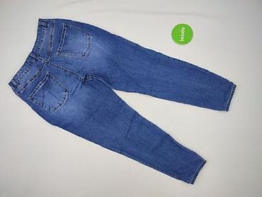 black and jeans: Skiny, Jeansy damskie, rozmiar S — 3