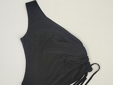 etam halka: Etam, Top damski, rozmiar S — 1