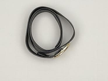 Pasek, Damskie, stan - Bardzo dobry