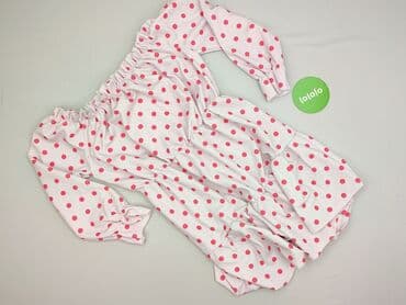 obcisłe sukienki mini: Boohoo, Sukienka damska, 3XL — 7