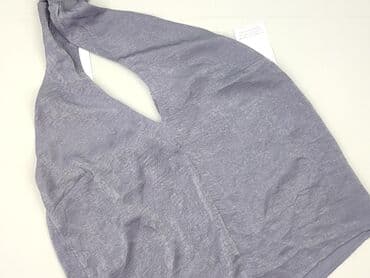 blaklader koszulka: Bubbleroom, Women's blouse, size XL (EU 42) — 1