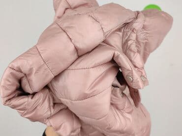 kurtki damskie wyprzedaż reserved: Kurtka przejściowa damska, rozmiar XS — 5