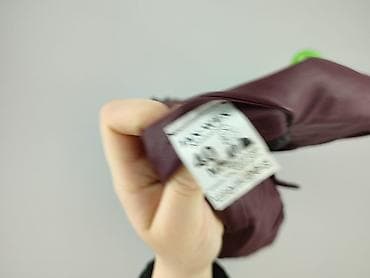 kurtki monarii: Odzież wierzchnia 
, Marynarka damska, rozmiar M — 4