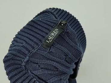 sweter polo ralph: Lauren Ralph Lauren, Kardigan damski, rozmiar M — 4
