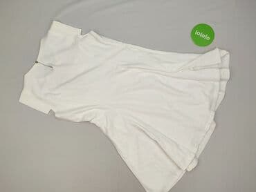 fajna sukienka na komunię: Sukienka damska, rozmiar S — 3